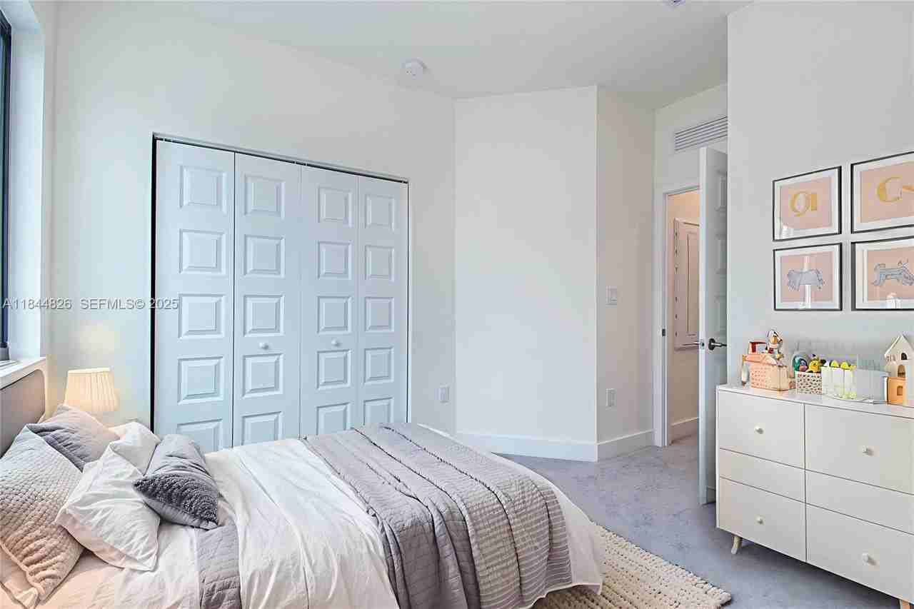 4769 Northwest 83rd Parkway #4769 - Photo 4 of 54