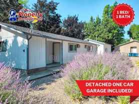 1827 S Jessie St #B - Photo 1 of 1