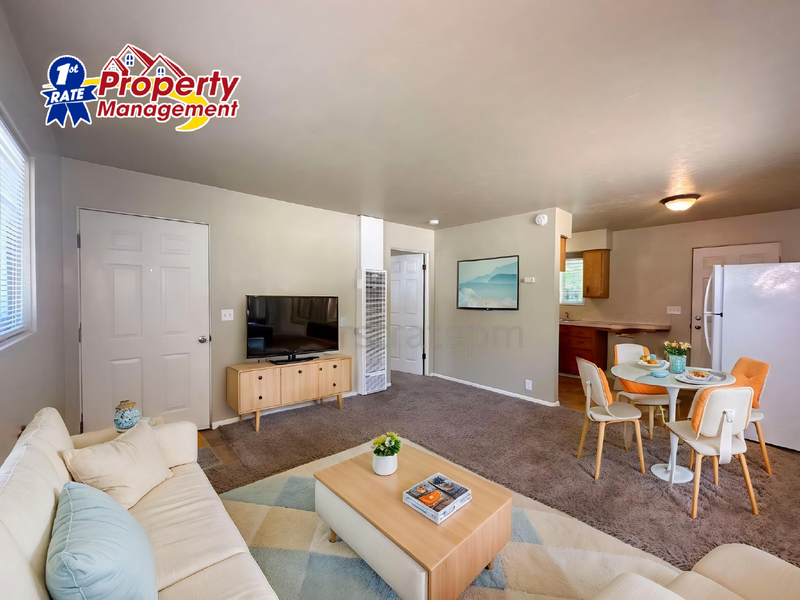 1827 S Jessie St #B - Photo 4 of 21