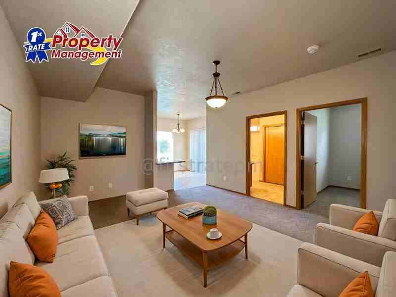 1949 E Wilson Ln #D - Photo 3 of 28