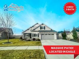 featured image of 5821 W Durning Dr