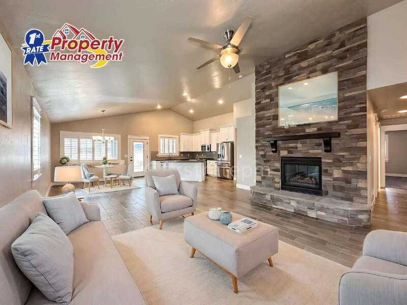 5821 W Durning Dr - Photo 7 of 50