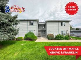 565 S Workland Ln #101 - Photo 1 of 1