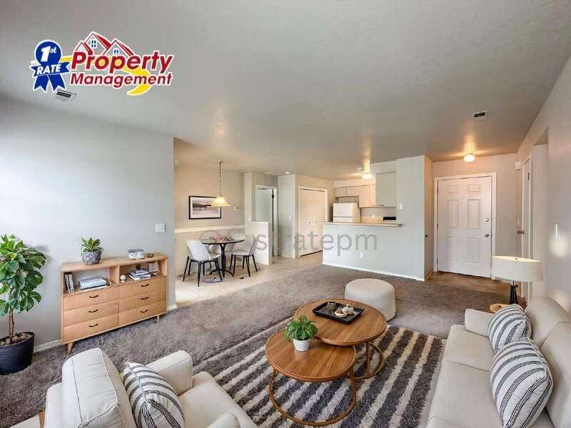 565 S Workland Ln #101 - Photo 4 of 30