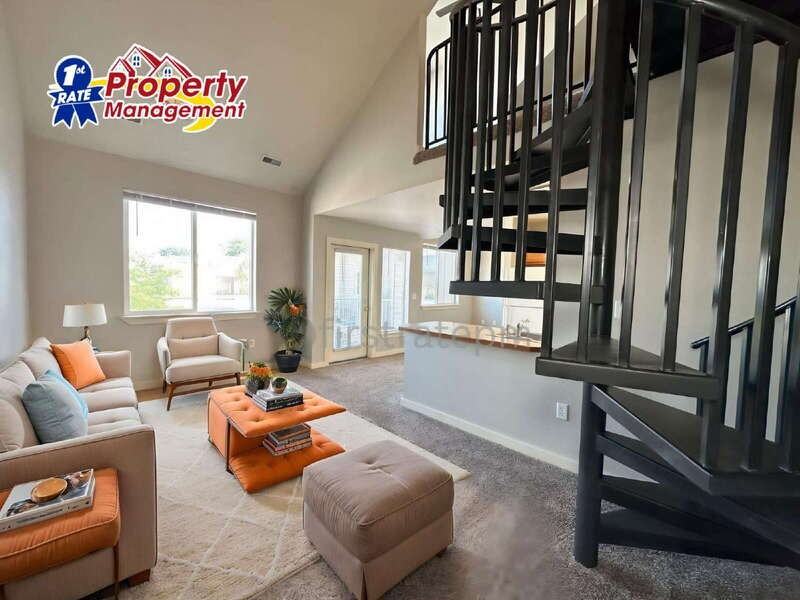 272 W Mallard Dr #208 - Photo 2 of 27