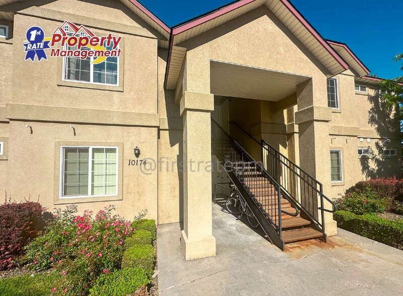 10151 W Garverdale Ln #201 - Photo 2 of 24