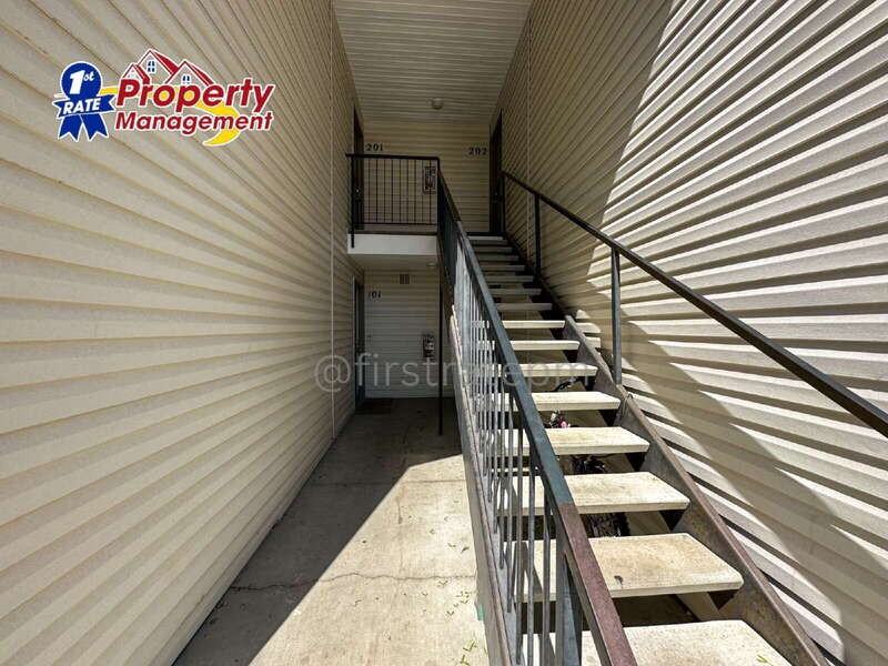 5843 W Clearview Ln #101 - Photo 2 of 26