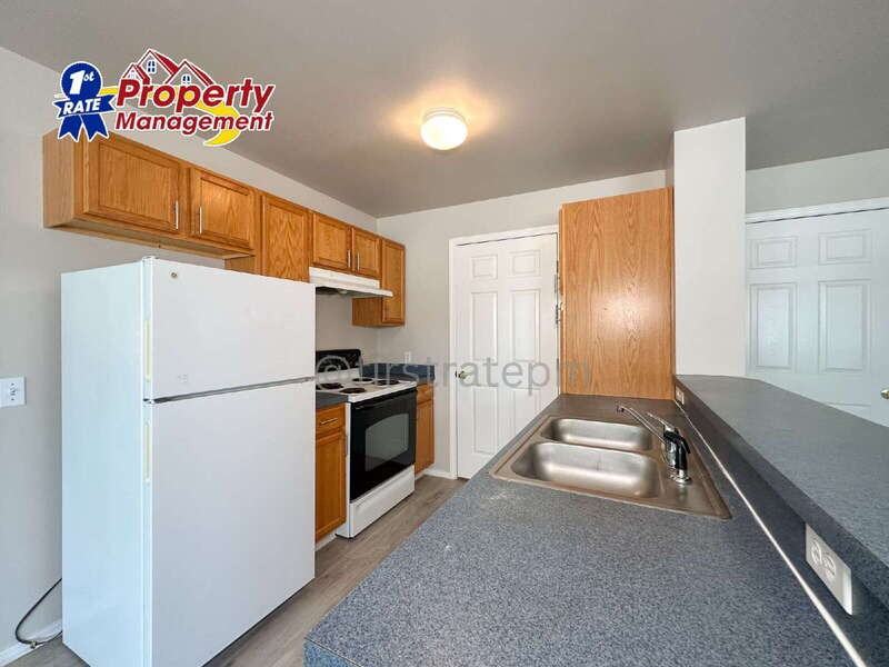 5843 W Clearview Ln #101 - Photo 7 of 26