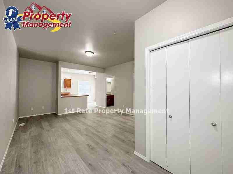 872 N Bonsai Ln #202 - Photo 2 of 24