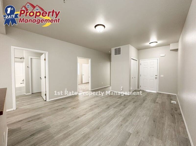 872 N Bonsai Ln #202 - Photo 5 of 24