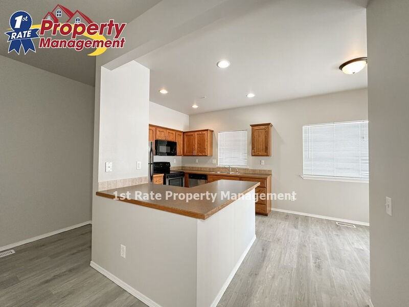 872 N Bonsai Ln #202 - Photo 6 of 24