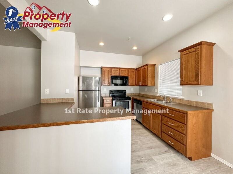 872 N Bonsai Ln #202 - Photo 7 of 24