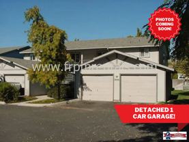 9006 W Java Ln #201 - Photo 1 of 1