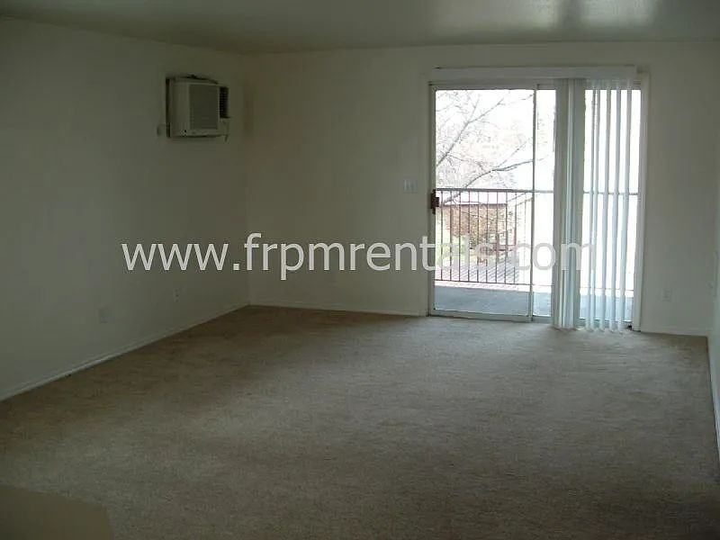 9006 W Java Ln #201 - Photo 2 of 12