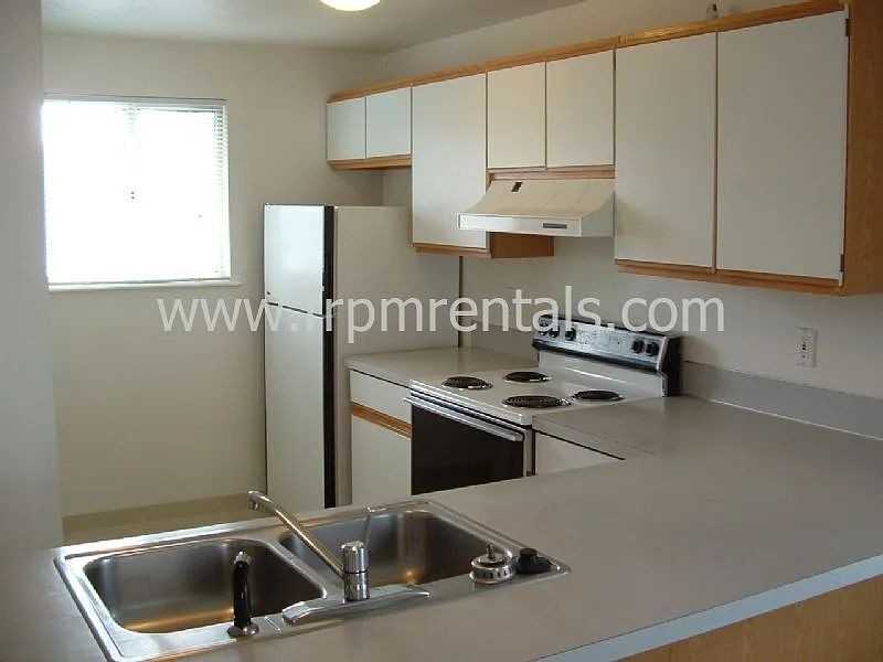 9006 W Java Ln #201 - Photo 3 of 12