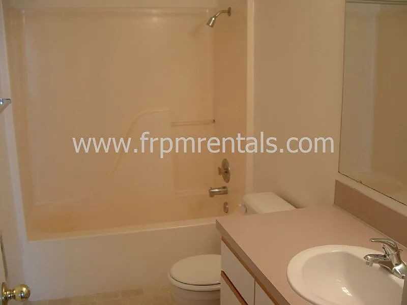 9006 W Java Ln #201 - Photo 4 of 12