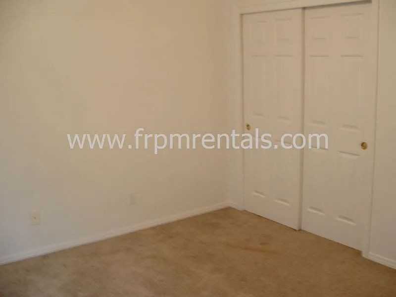 9006 W Java Ln #201 - Photo 5 of 12