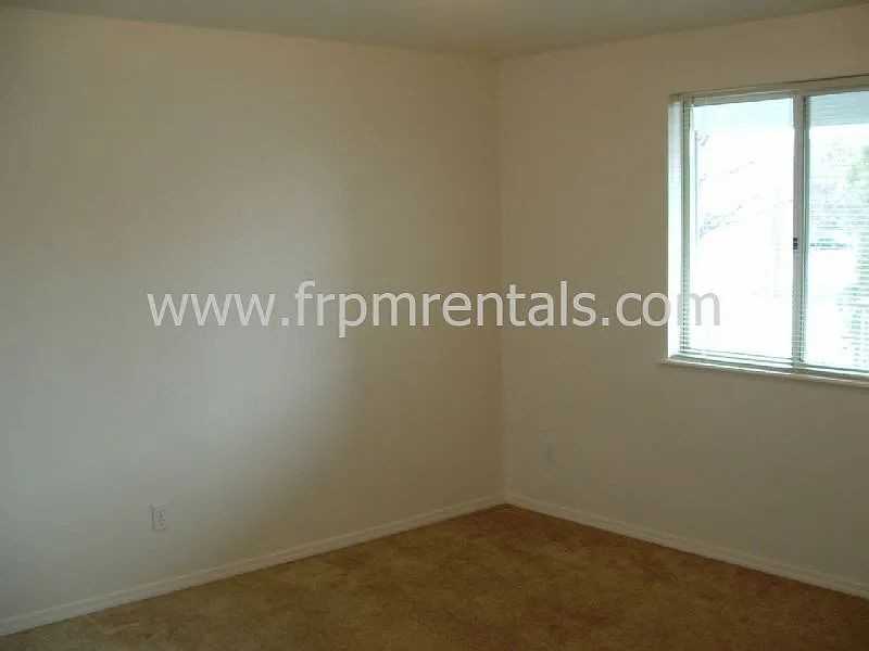 9006 W Java Ln #201 - Photo 6 of 12