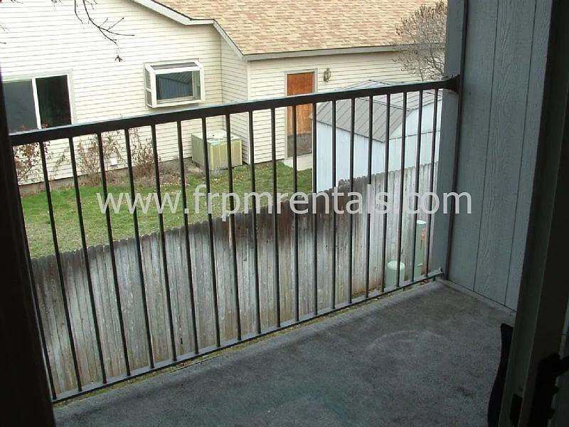 9006 W Java Ln #201 - Photo 7 of 12