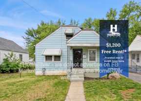 1305 Weyler Ave - Photo 1 of 1