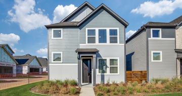 featured image of 1509 Canvas Way