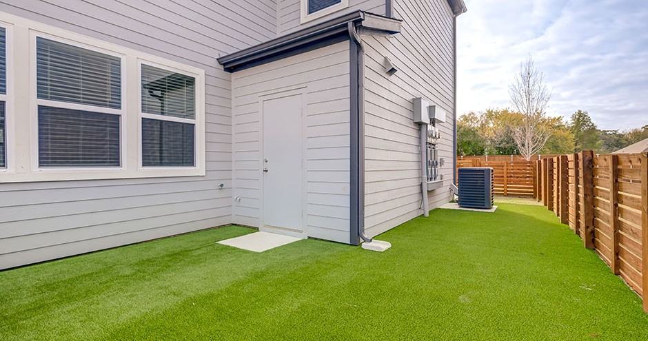 Canvas at Denton Rental Homes - Photo 5 of 28