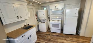 78 Main Street #G - Photo 1 of 1