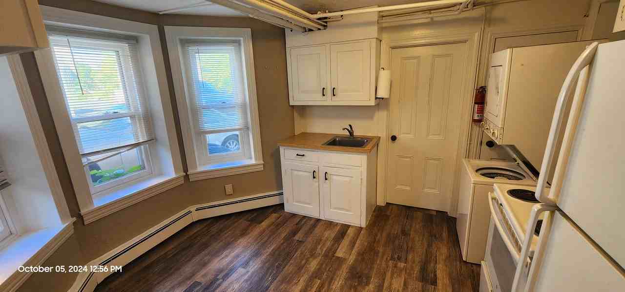 78 Main Street #G - Photo 2 of 14