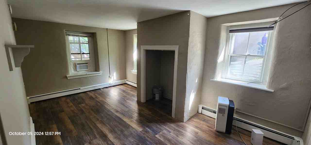 78 Main Street #G - Photo 3 of 14