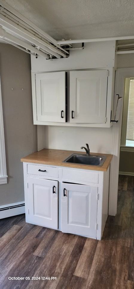 78 Main Street #G - Photo 5 of 14