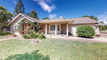 featured image of 106 Lafayette Dr