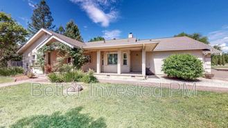 106 Lafayette Dr - Photo 1 of 1