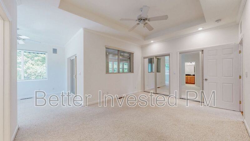 106 Lafayette Dr - Photo 7 of 35