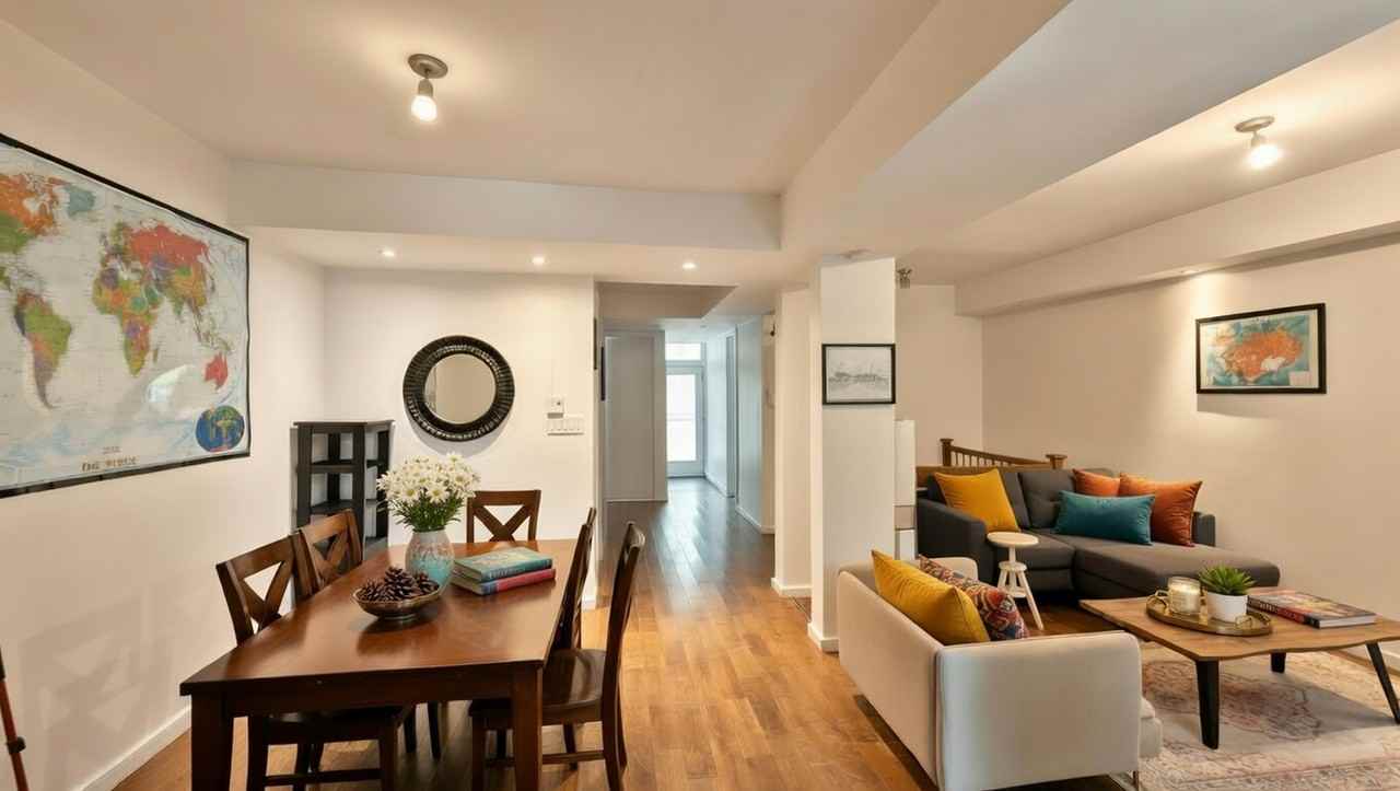 2507 Rue Grand Trunk - Photo 2 of 20