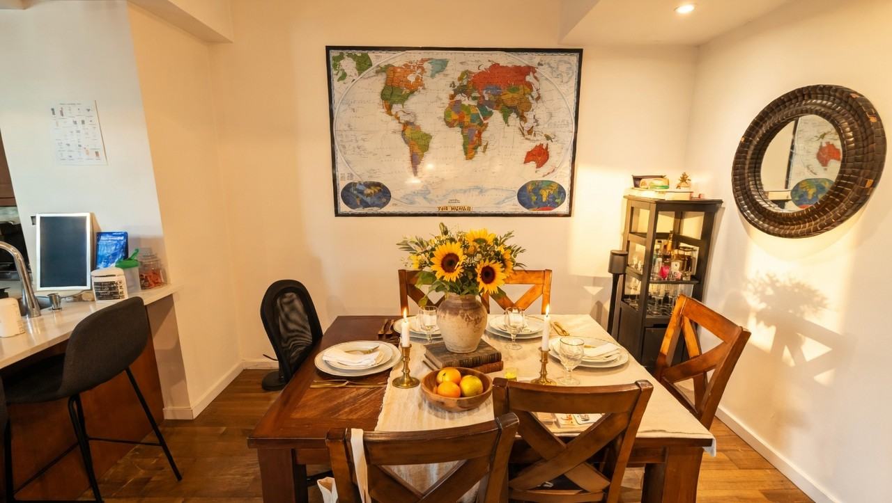 2507 Rue Grand Trunk - Photo 4 of 20