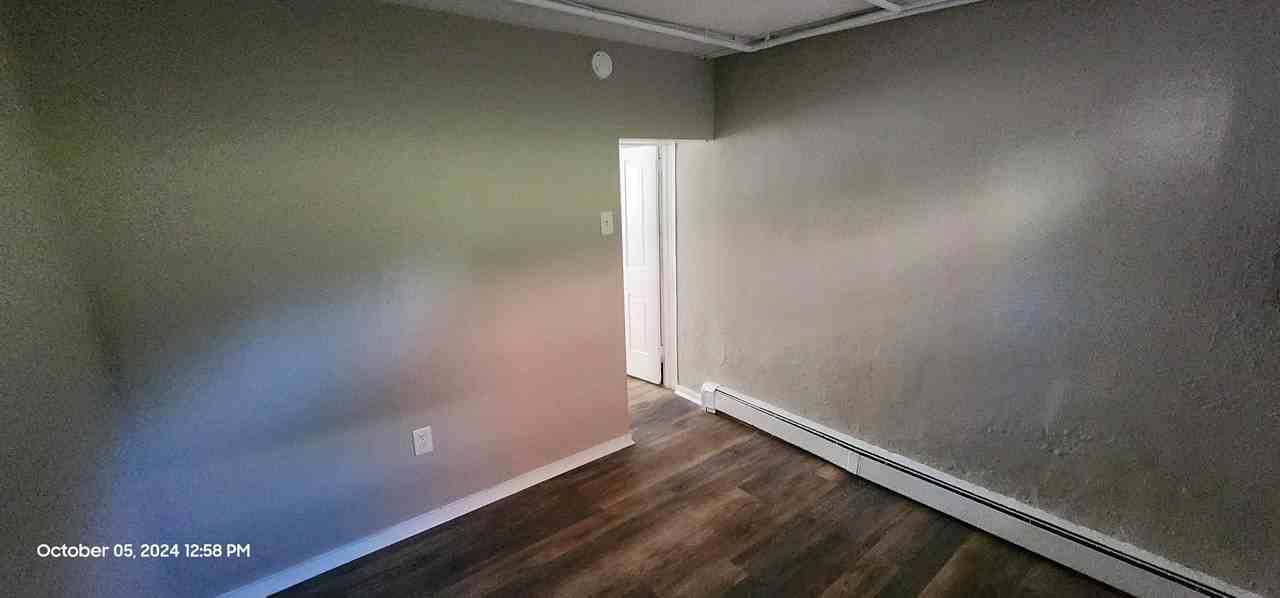 78 Main Street #G - Photo 6 of 14