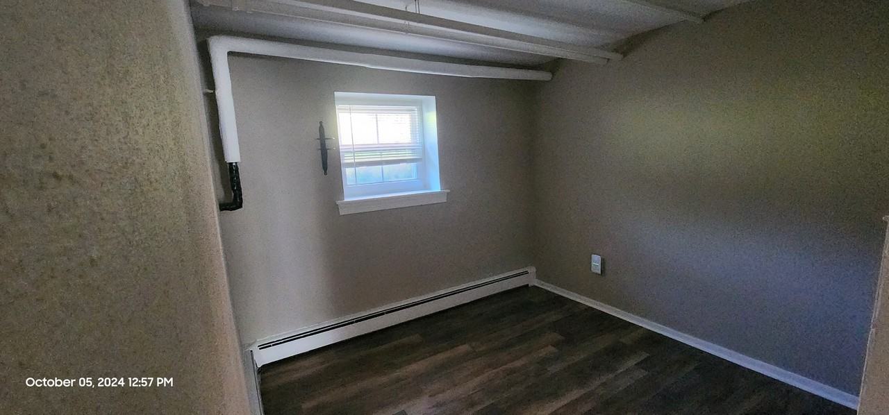 78 Main Street #G - Photo 7 of 14