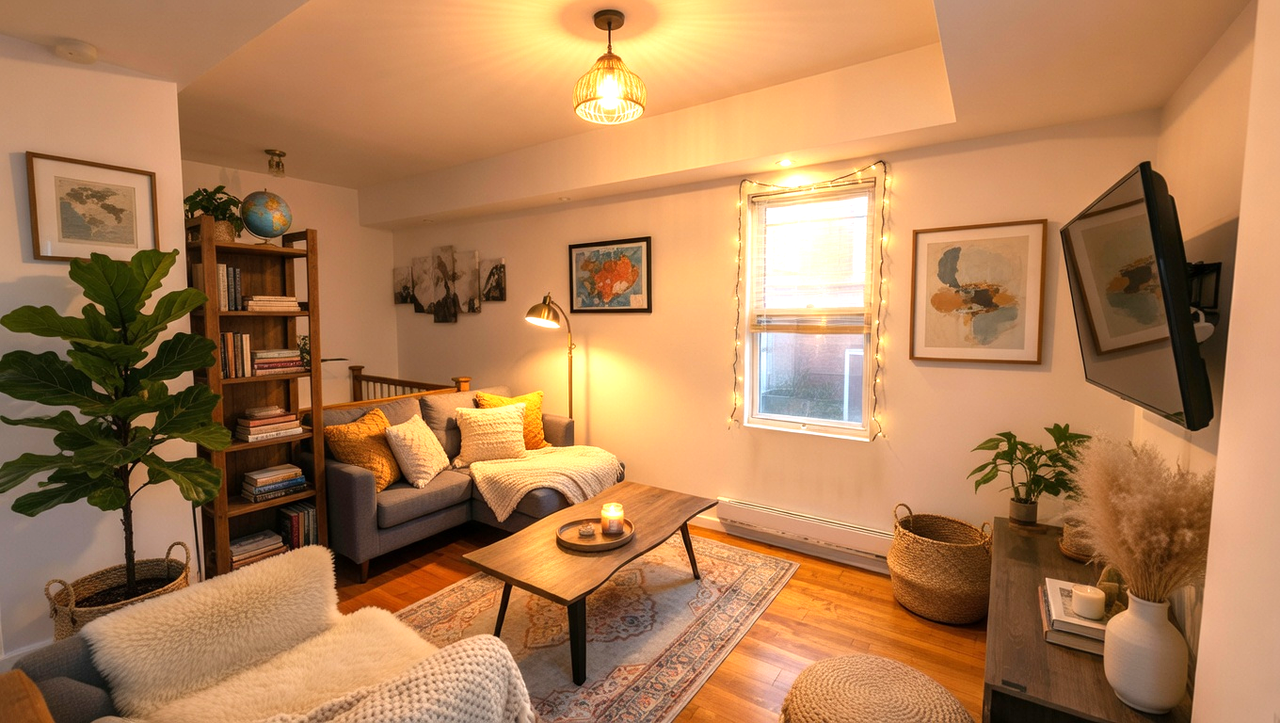 2507 Rue Grand Trunk - Photo 3 of 20