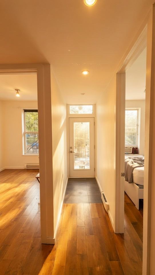 2507 Rue Grand Trunk - Photo 5 of 20