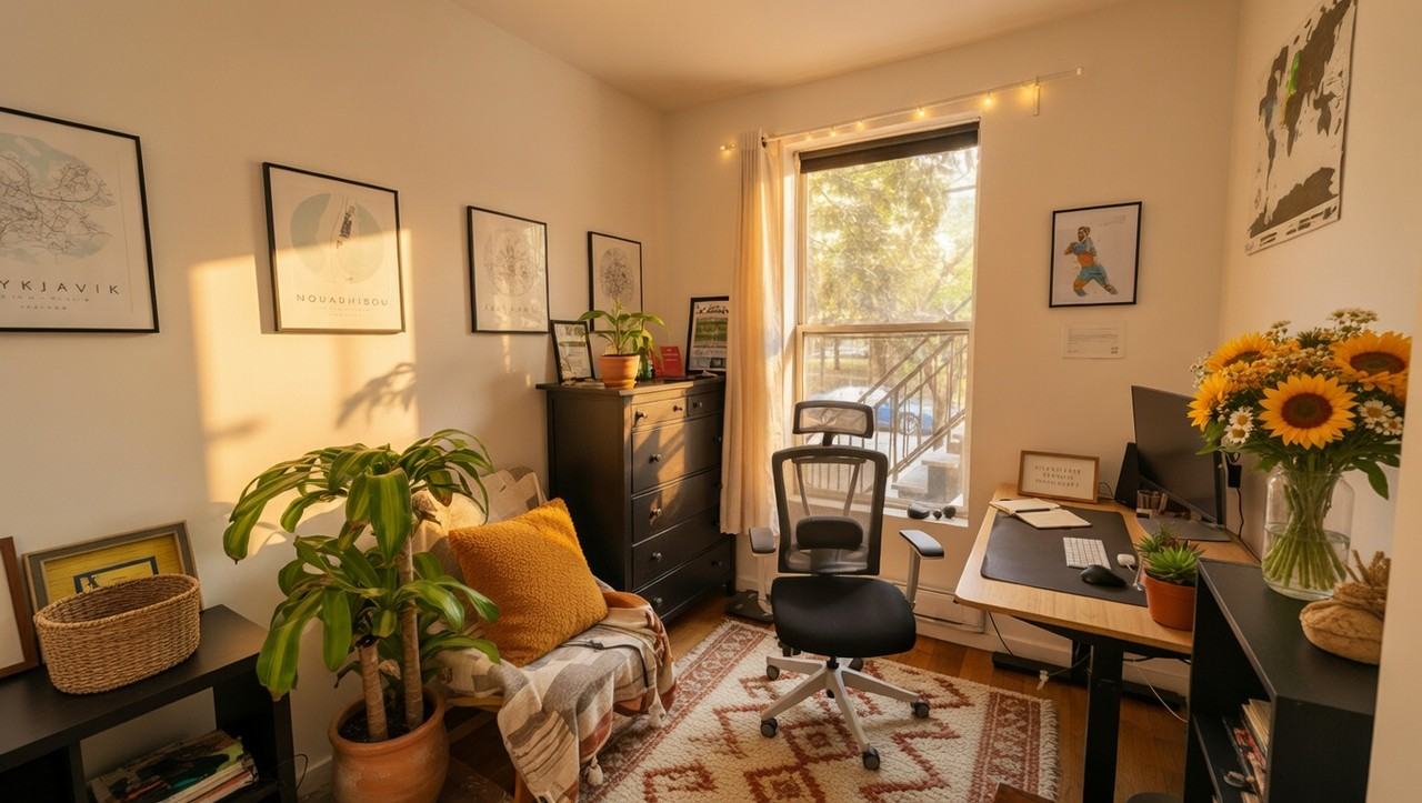 2507 Rue Grand Trunk - Photo 6 of 20