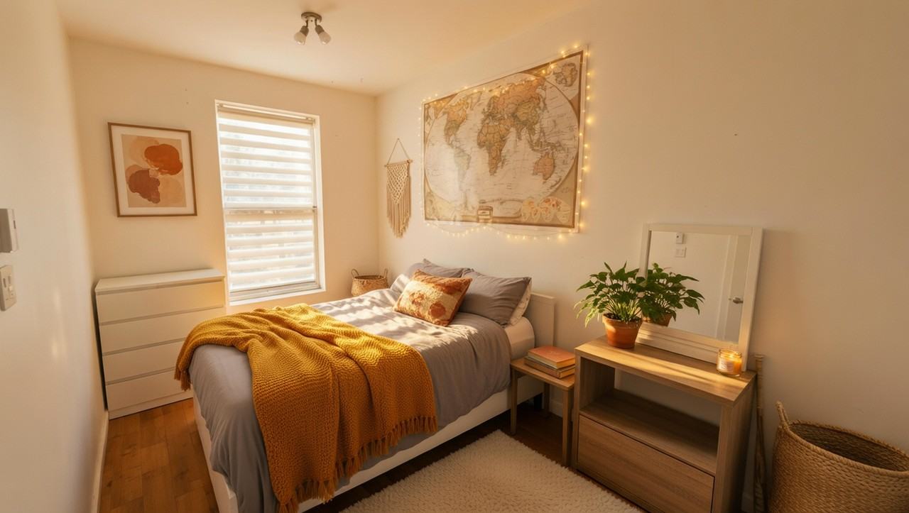 2507 Rue Grand Trunk - Photo 7 of 20