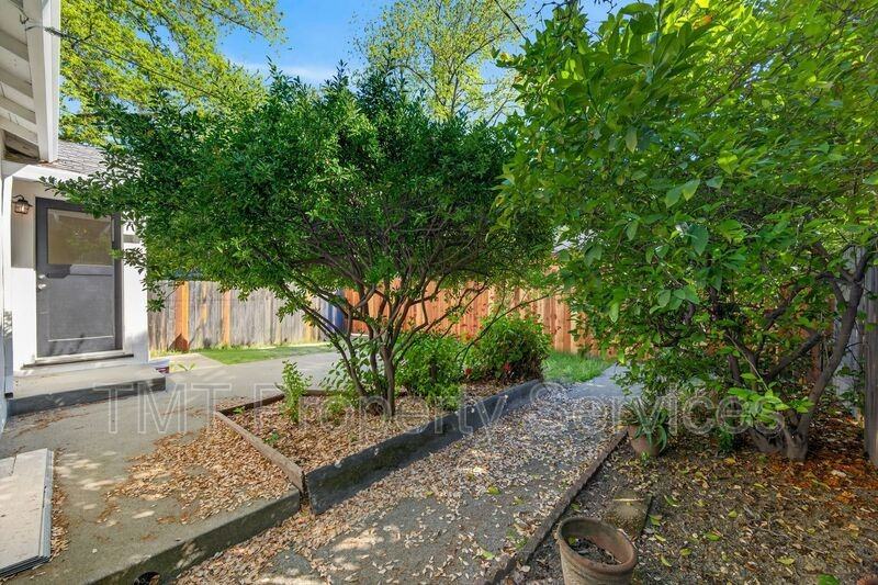 3126 B St - Photo 3 of 15