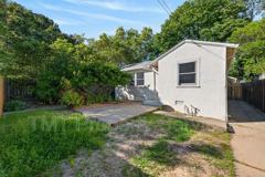 3124 B St - Photo 1 of 1