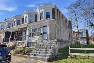 1916 S Salford St - Photo 1 of 1