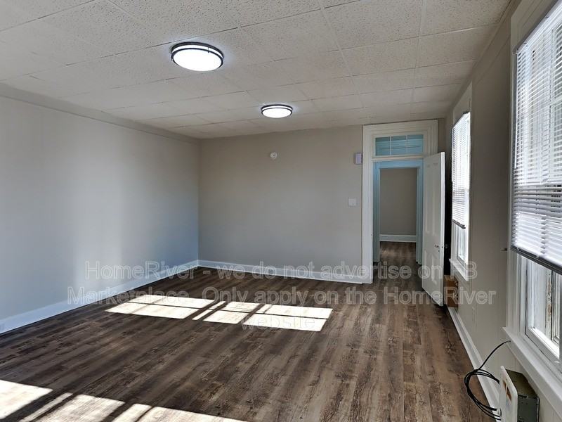 118 S Hanover St #5 - Photo 4 of 15