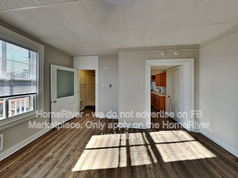 118 S Hanover St #5 - Photo 5 of 15