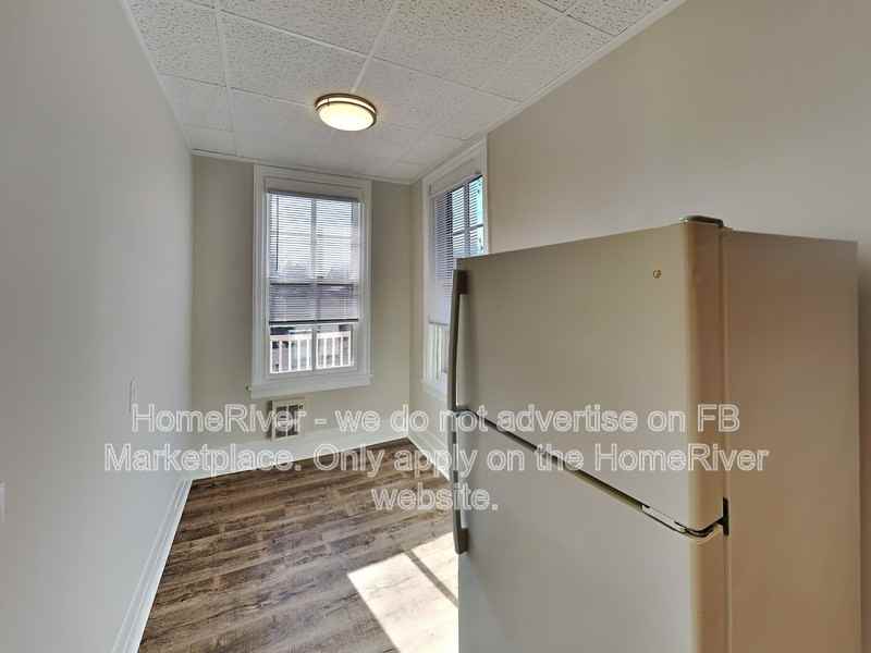 118 S Hanover St #5 - Photo 6 of 15