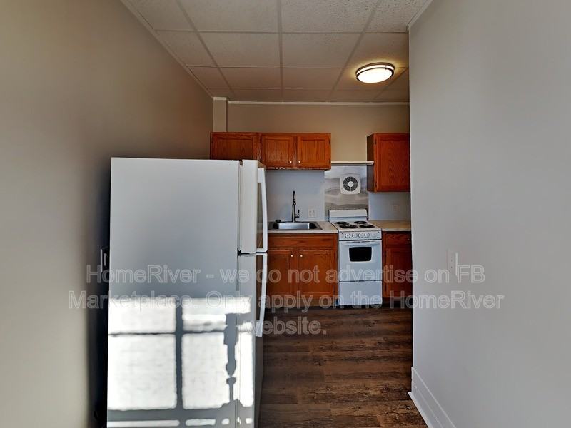 118 S Hanover St #5 - Photo 7 of 15