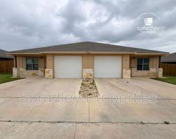 featured image of 1044 Edwards Dr Apt A #Apt A