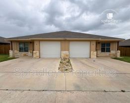 1044 Edwards Dr Apt A #Apt A - Photo 1 of 1